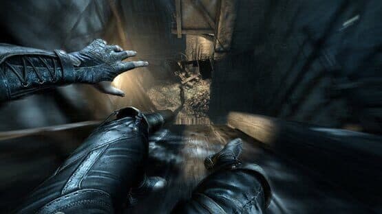 Thief: Master Thief Edition — screenshot 8