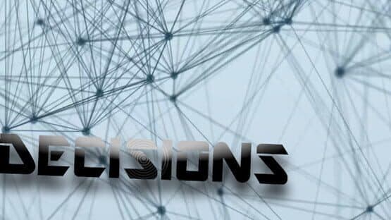 Decisions — screenshot 5