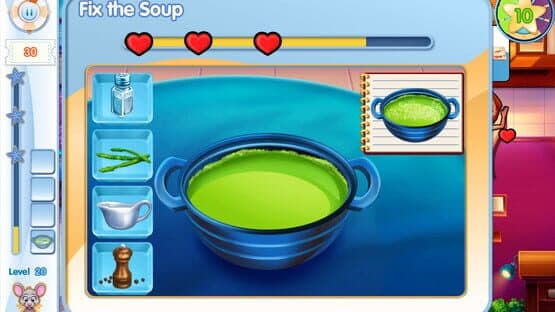 The Love Boat: Second Chances — screenshot 8