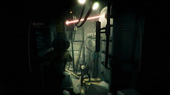 Artificial — screenshot 1