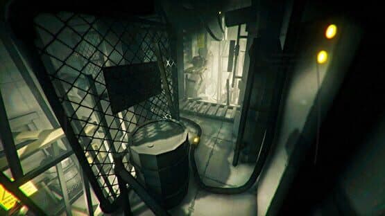 Artificial — screenshot 2
