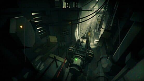 Artificial — screenshot 3