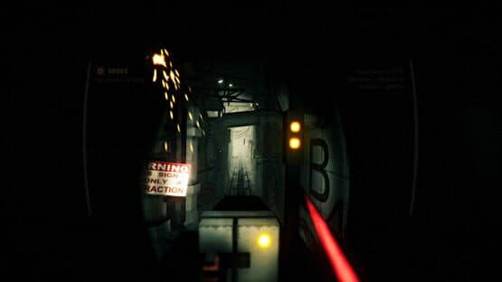 Artificial — screenshot 5