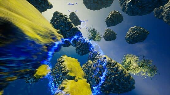 Drone Spektra — screenshot 3