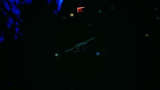 Drone Spektra — screenshot 8