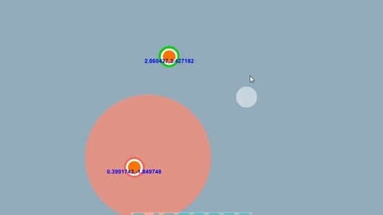 Circle Brawl — screenshot 4