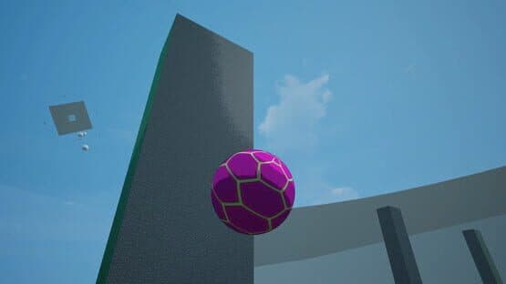 Tether — screenshot 6