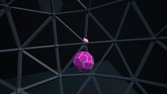 Tether — screenshot 7