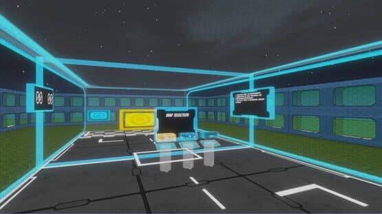 Hyperball — screenshot 4