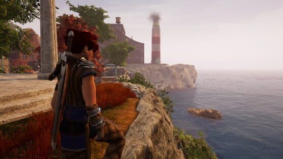 MidKnight Story — screenshot 6