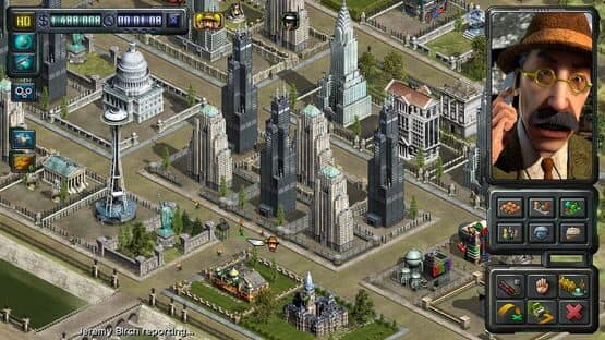 Constructor Plus — screenshot 4