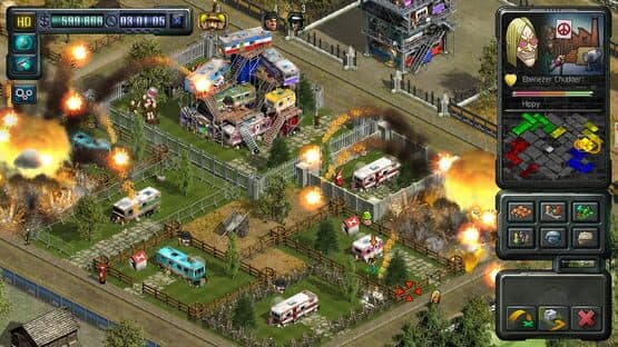 Constructor Plus — screenshot 6