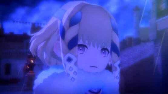 Oninaki — screenshot 6