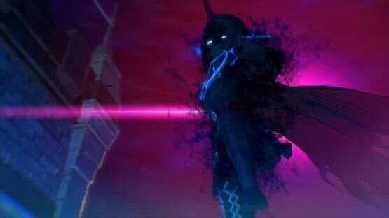 Oninaki — screenshot 7