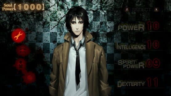 Spirit Hunter: Death Mark — screenshot 6