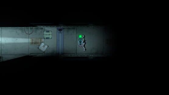 Oculto — screenshot 3