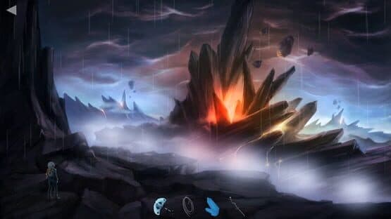 Hostil — screenshot 4