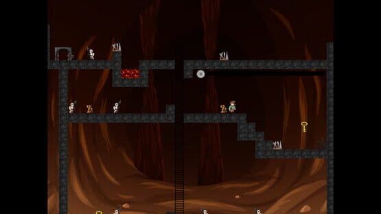 Gun Man — screenshot 1