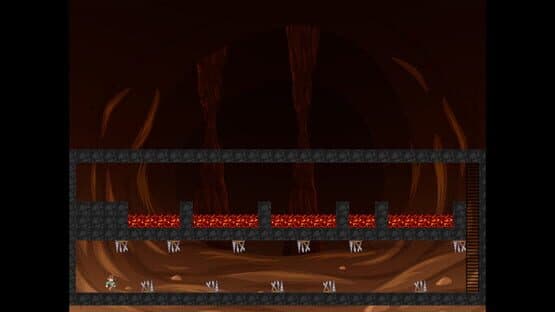 Gun Man — screenshot 2