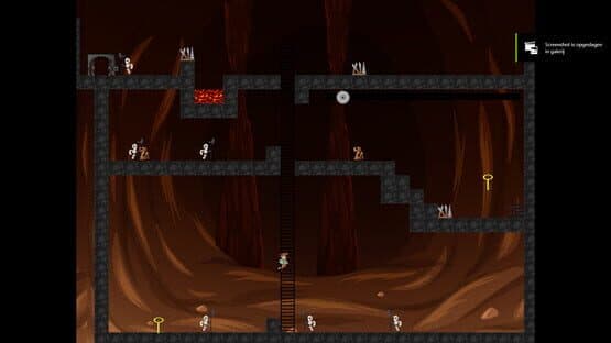 Gun Man — screenshot 3