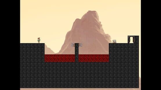 Gun Man — screenshot 4