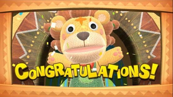Fun! Fun! Animal Park — screenshot 3