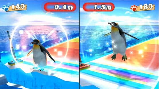 Fun! Fun! Animal Park — screenshot 5