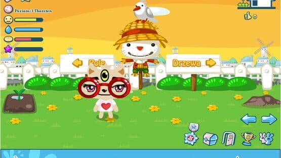 Pet Party — screenshot 1