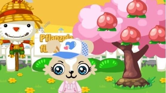 Pet Party — screenshot 2