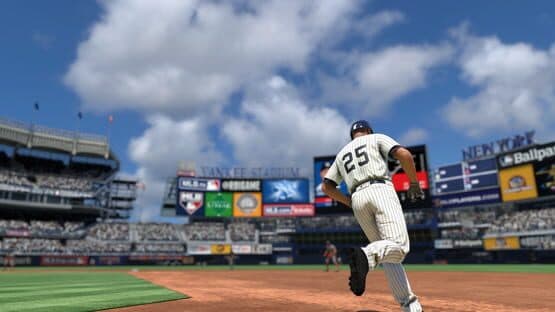 R.B.I. Baseball 19 — screenshot 5
