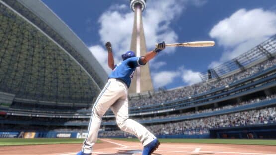 R.B.I. Baseball 19 — screenshot 8