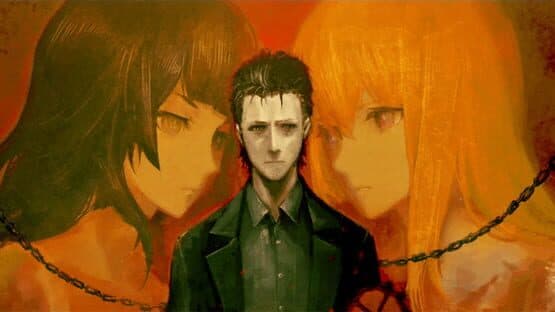 Steins;Gate: Divergencies Assort — screenshot 3