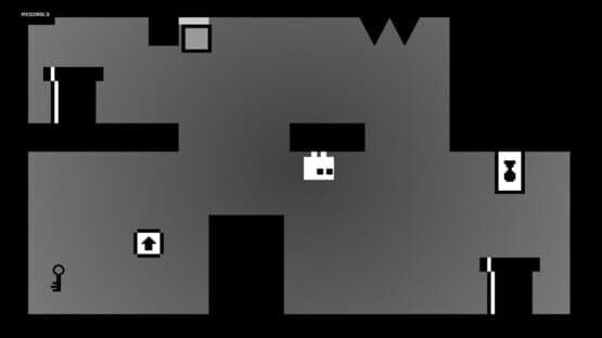 Monovert DX — screenshot 2