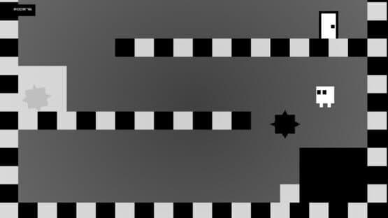 Monovert DX — screenshot 3