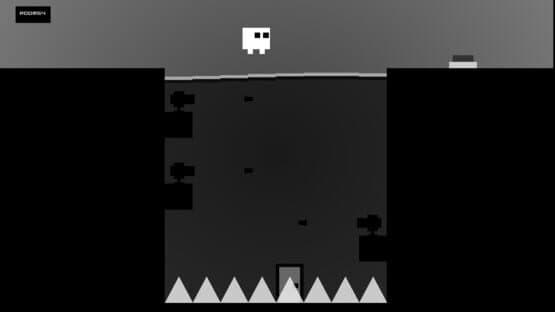 Monovert DX — screenshot 4