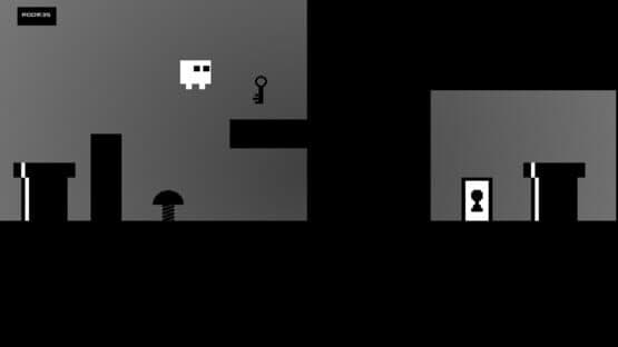 Monovert DX — screenshot 5
