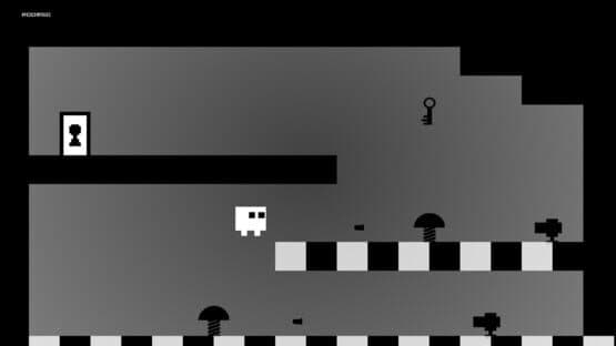 Monovert DX — screenshot 6