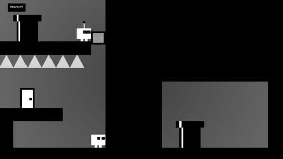 Monovert DX — screenshot 7
