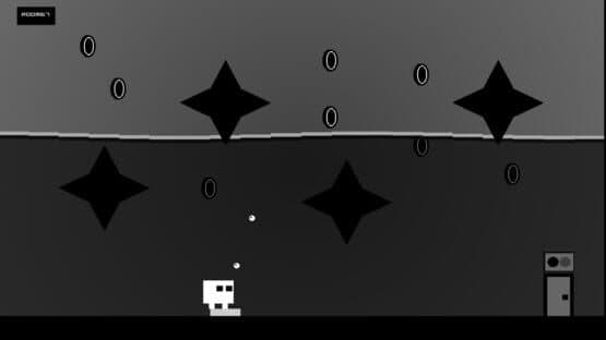 Monovert DX — screenshot 8