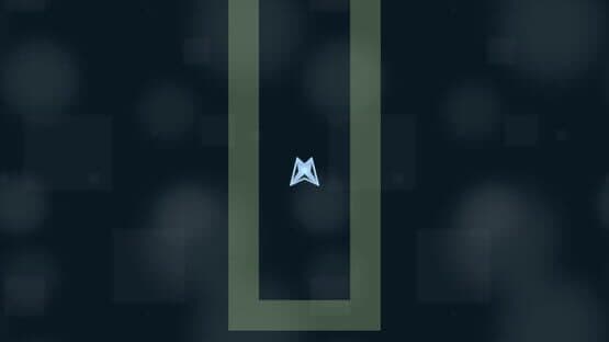 Nano Driller — screenshot 1