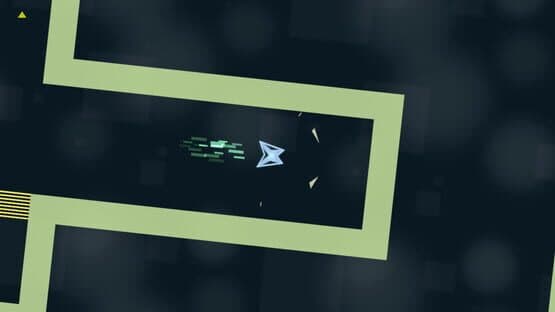 Nano Driller — screenshot 2