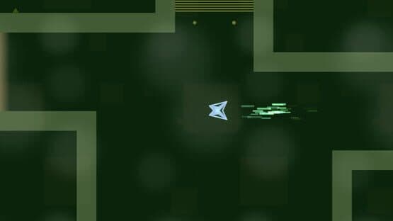 Nano Driller — screenshot 3