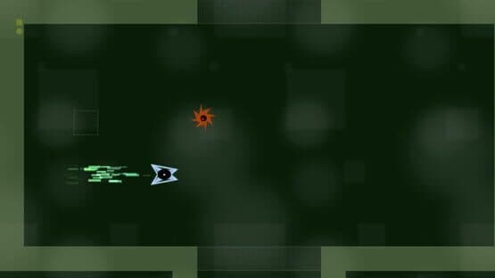 Nano Driller — screenshot 5