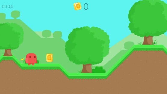 Shift Shaft — screenshot 1
