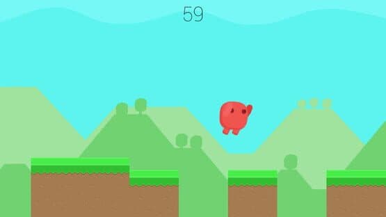 Shift Shaft — screenshot 3
