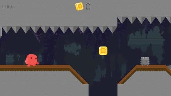 Shift Shaft — screenshot 4