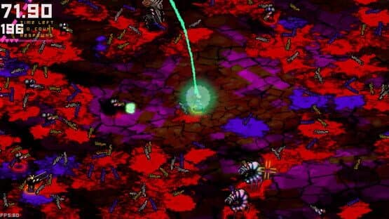 Ubermosh Vol.7 — screenshot 5