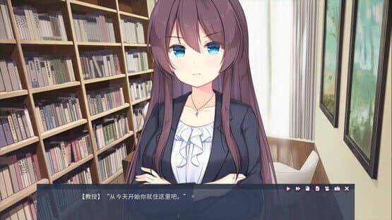 Tiny Snow — screenshot 5
