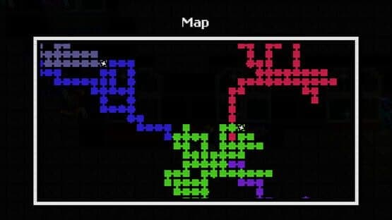 Birth of a Hunter — screenshot 5