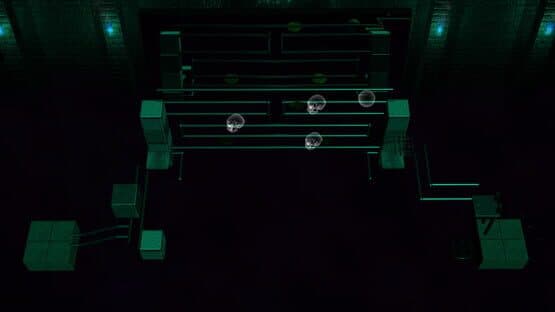 Balance Roll — screenshot 7